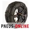 Image de Sno-Pro SNO-PRO EVO 190