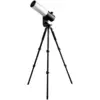 Image de Unistellar eVscope 2
