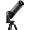 Image de Unistellar eQuinox 2