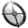 Image de Filtre solaire intelligent Unistellar