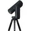 Image de Unistellar Odyssey