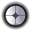 Image de Filtre solaire intelligent Unistellar pour Odyssey et Odyssey Pro