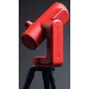 Image de Unistellar Odyssey Pro RED