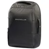 Image de Accessoires dastronomie - Unistellar : Sac de transport pour télescope Odyssey