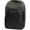 Image de Unistellar Backpack pour Odyssey et Odyssey Pro
