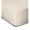 Image de Drap Housse - 100% Coton - 90 X 190 + Bonnet 30 Cm -