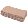 Image de Drap Plat - Lh71621 - 240 X 300 Cm - Rose