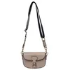 Image de Cherry Paris Sacs à main 4063 Hermine Taupe