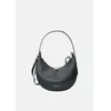 Image de Cherry Paris Sacs à main 4094 Orlane Noir