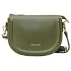 Image de Cherry Paris Sacs à main 4096 Tina Kaki