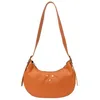 Image de Cherry Paris Sacs à main 4124 Laurine Camel