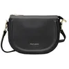 Image de Cherry Paris Sacs à main 4096 Tina Noir