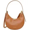 Image de Cherry Paris Sacs à main 4094 Orlane Camel