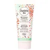 Image de Charlotte Bio Le Teint BB Crème Matifiante Light Peaux Mixtes Bio 30ml