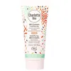 Image de Charlotte Bio Le Teint BB Crème Matifiante Gold Peaux Mixtes Bio 30ml