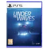 Image de Under The Waves PS5 en occasion ou reconditionné