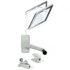 Image de Kit windy 605 longueur 6,05m gris souchier 26813 0 757185