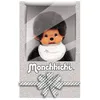 Image de Bandai Mon premier Monchhichi en occasion ou reconditionné