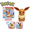 Image de Figurine My Partner Evoli BANDAI