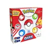 Image de PokÃ©mon Dresseur Quiz en occasion ou reconditionné