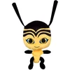 Image de Peluche Pollen Plush 15cm BANDAI