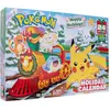 Image de Calendrier de l'avent POKEMON