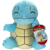 Image de Bandai Pokémon - Peluche 20 Cm Carapuce