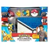 Image de Figurine Bandai Ceinture BandouliÃ¨re PokÃ©mon en occasion ou reconditionné