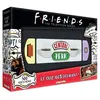 Image de Friends : Le Quiz 100% Délirant ! - Quiz Jeu D'ambiance - Bandai