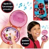 Image de Téléphone Magique Ladybug BANDAI