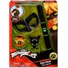 Image de Déguisement Set de transformation Chat Noir MIRACULOUS
