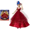 Image de Bandai - Miraculous Ladybug Et Chat Noir - Poupée - Marinette - Ladybu