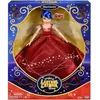 Image de Bandai - Poupée Miraculous Ladybug Robe De Bal Bandai