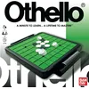 Image de Jeu Othello BANDAI GAMES