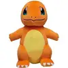 Image de Pokemon Peluche 30 Cm Salameche Wave 5