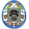 Image de Tamagotchi Nano - Bandai - One Piece - Edition Going Merry