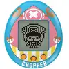 Image de Tamagotchi Nano - Bandai - One Piece - Edition Chopper