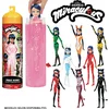 Image de Poupée Color Change - Marinette BANDAI
