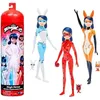 Image de Miraculous Ladybug - Poupée Marinette Color Change 26 cm - BANDAI