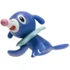Image de Pokémon - Pack Environnement Sous-marin Avec Figurines Otaquin Et Hypo