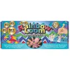 Image de Coffret Rainbow Loom Original RAINBOW LOOM