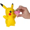 Image de Pikachu Interactif et ses Accessoires BANDAI
