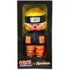 Image de Peluche Monchhichi Naruto Shippuden BANDAI