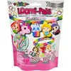 Image de Bracelets Rainbow Loom Bandai Baicd0119