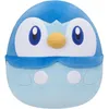 Image de Peluche - - Pokémon - Squishmallows 50 Cm - Tiplouf- Grande Peluche Ultra-douce - Jws00049