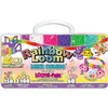Image de Cof Mini Combo Rainbow Loom Bandai Baicd0093