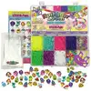Image de Perles bandai