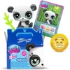 Image de Single Surprise Petshop BANDAI