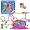 Image de Little Pet Shop Pets Got Talent BANDAI