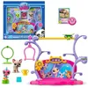 Image de Littlest Pet Shop Pets Got Talent Playset en occasion ou reconditionné